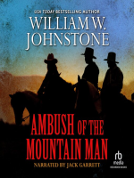 Ambush_of_the_Mountain_Man